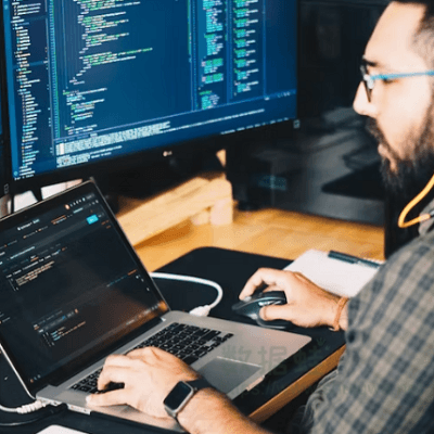 移動(dòng)硬盤修復(fù)無(wú)法讀取怎么辦？5種方法恢復(fù)硬盤數(shù)據(jù)與輔助設(shè)備指南