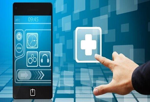 2020年，把握眼前機(jī)會(huì)，共享商品貿(mào)易的爆發(fā)式財(cái)富紅利