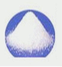 供應(yīng)南昌市陽離子/陰離子聚丙烯酰胺 用途區(qū)別詳解與產(chǎn)品展示